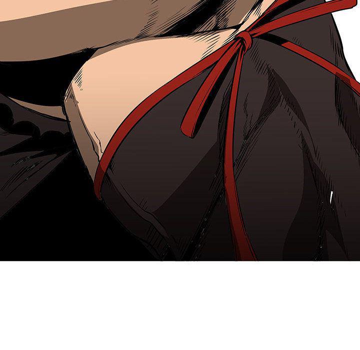 法制宣传漫画韩漫全集-60无删减无遮挡章节图片 