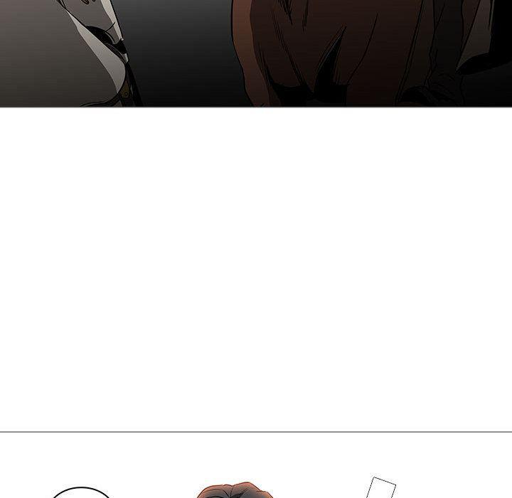 法制宣传漫画韩漫全集-60无删减无遮挡章节图片 