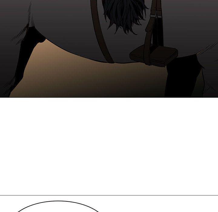 法制宣传漫画韩漫全集-60无删减无遮挡章节图片 