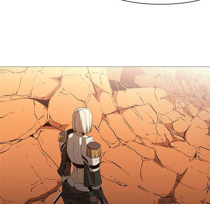 法制宣传漫画韩漫全集-60无删减无遮挡章节图片 