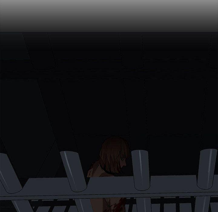 法制宣传漫画韩漫全集-60无删减无遮挡章节图片 