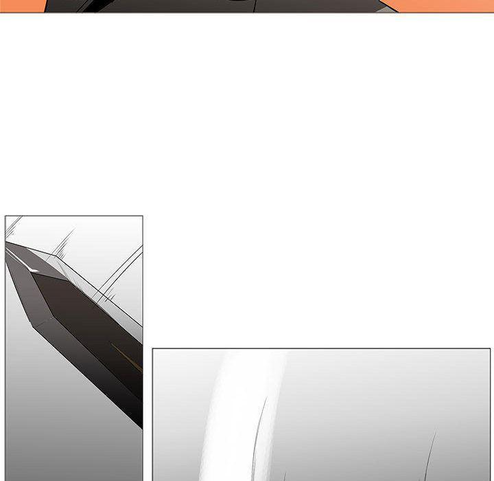 法制宣传漫画韩漫全集-60无删减无遮挡章节图片 