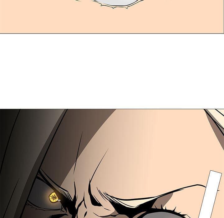 法制宣传漫画韩漫全集-60无删减无遮挡章节图片 
