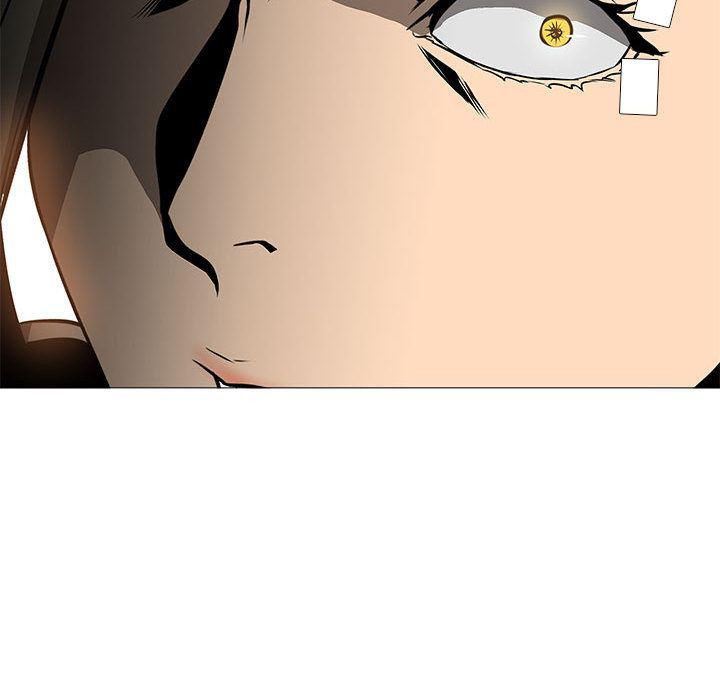 法制宣传漫画韩漫全集-60无删减无遮挡章节图片 