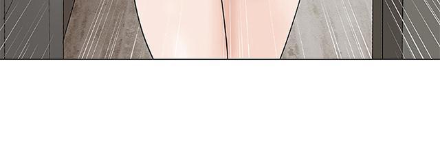城市猎人漫画韩漫全集-第1话 幻想无删减无遮挡章节图片 