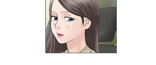 城市猎人漫画韩漫全集-第5话 危险无删减无遮挡章节图片 
