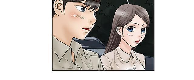 城市猎人漫画韩漫全集-第7话 绑架无删减无遮挡章节图片 