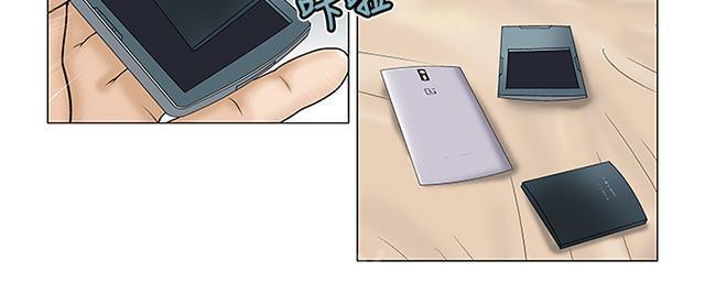 城市猎人漫画韩漫全集-第7话 绑架无删减无遮挡章节图片 