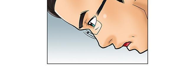 城市猎人漫画韩漫全集-第16话 不介意无删减无遮挡章节图片 