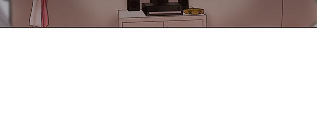 城市猎人漫画韩漫全集-第17话 就今天无删减无遮挡章节图片 