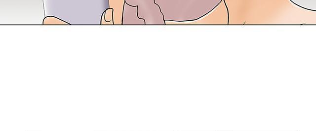 城市猎人漫画韩漫全集-第19话 天堂地狱无删减无遮挡章节图片 