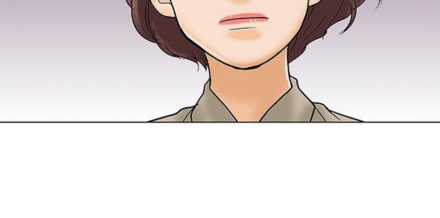 城市猎人漫画韩漫全集-第23话 照片无删减无遮挡章节图片 