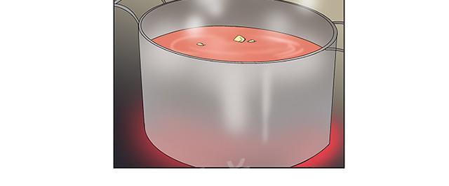 城市猎人漫画韩漫全集-第26话 揭穿无删减无遮挡章节图片 