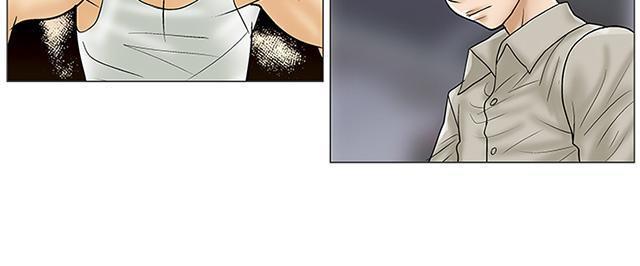 城市猎人漫画韩漫全集-第26话 揭穿无删减无遮挡章节图片 