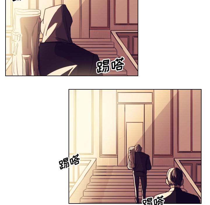 万界仙踪漫画韩漫全集-1无删减无遮挡章节图片 