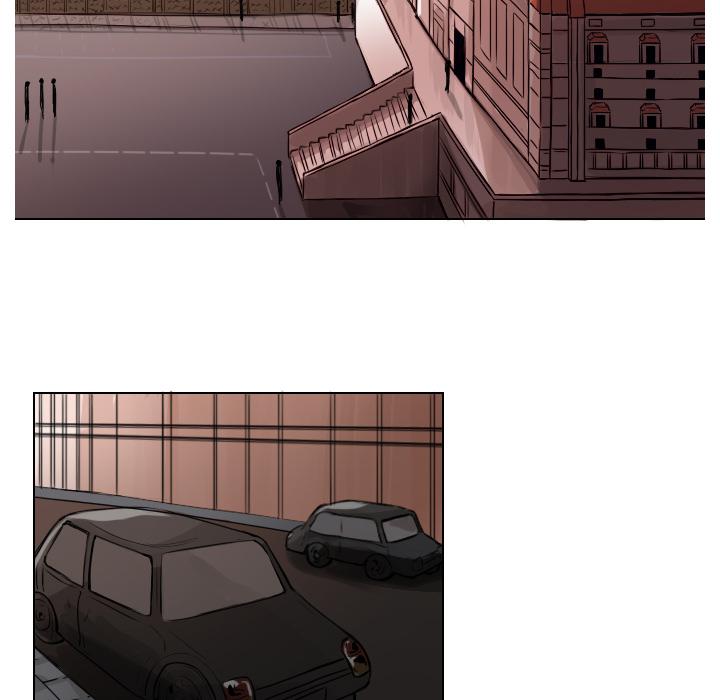 万界仙踪漫画韩漫全集-1无删减无遮挡章节图片 