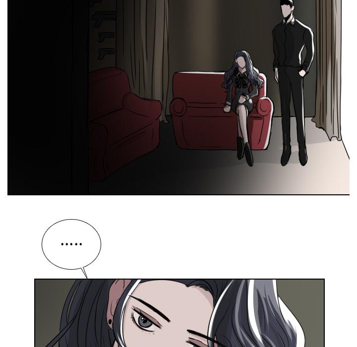 万界仙踪漫画韩漫全集-1无删减无遮挡章节图片 
