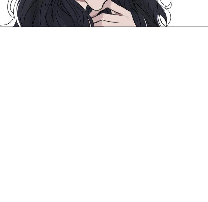 万界仙踪漫画韩漫全集-1无删减无遮挡章节图片 