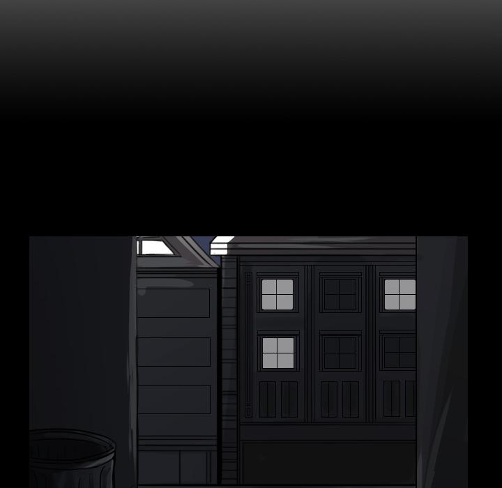 万界仙踪漫画韩漫全集-1无删减无遮挡章节图片 