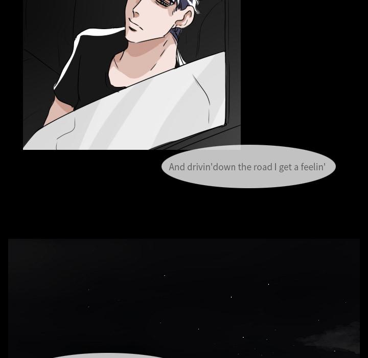 万界仙踪漫画韩漫全集-1无删减无遮挡章节图片 