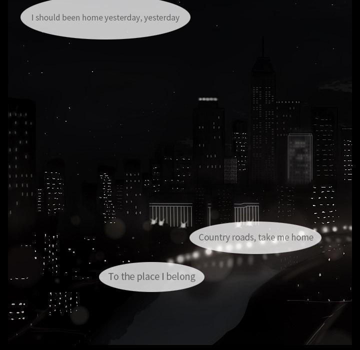 万界仙踪漫画韩漫全集-1无删减无遮挡章节图片 