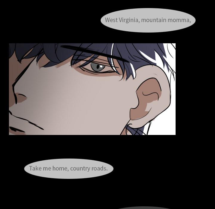 万界仙踪漫画韩漫全集-1无删减无遮挡章节图片 