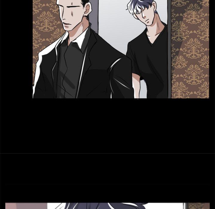 万界仙踪漫画韩漫全集-2无删减无遮挡章节图片 