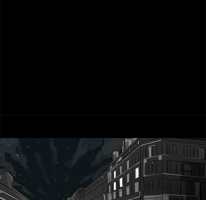 万界仙踪漫画韩漫全集-3无删减无遮挡章节图片 