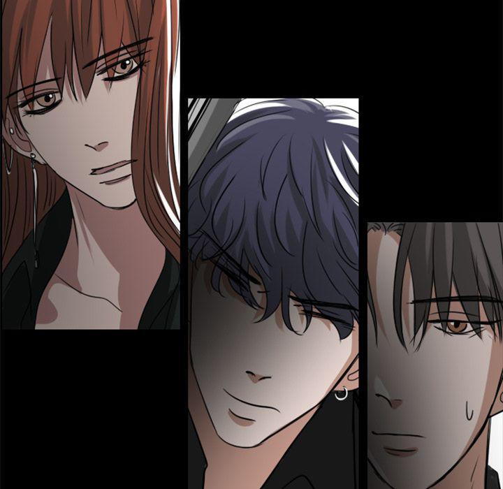 万界仙踪漫画韩漫全集-3无删减无遮挡章节图片 