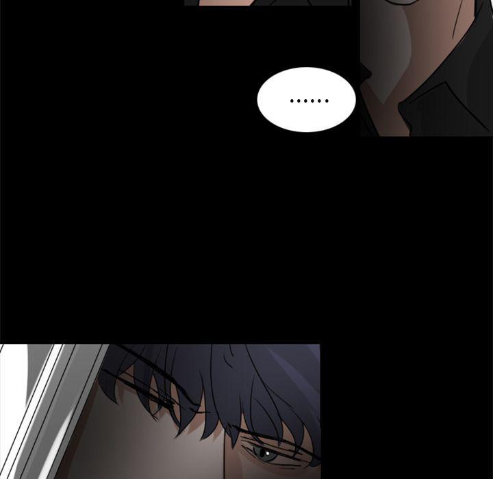 万界仙踪漫画韩漫全集-3无删减无遮挡章节图片 