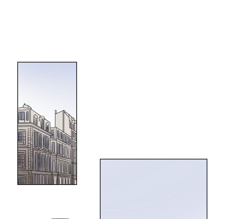 万界仙踪漫画韩漫全集-3无删减无遮挡章节图片 