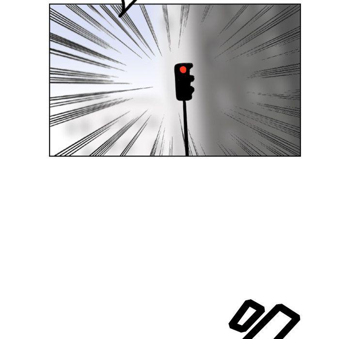 万界仙踪漫画韩漫全集-3无删减无遮挡章节图片 