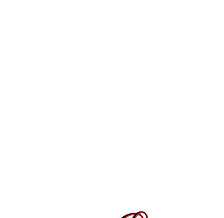 万界仙踪漫画韩漫全集-3无删减无遮挡章节图片 