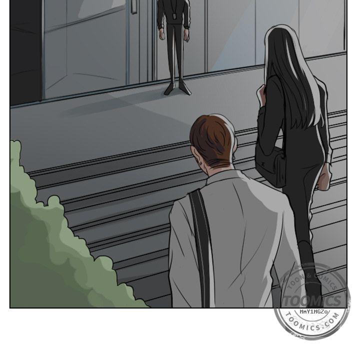 万界仙踪漫画韩漫全集-4无删减无遮挡章节图片 