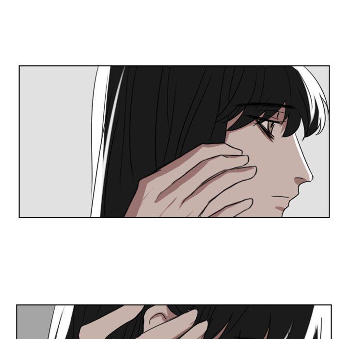 万界仙踪漫画韩漫全集-4无删减无遮挡章节图片 