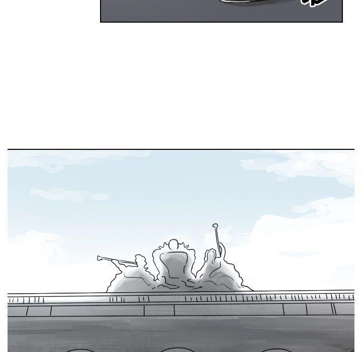 万界仙踪漫画韩漫全集-第6话无删减无遮挡章节图片 