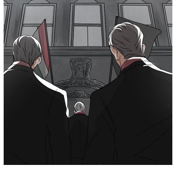 万界仙踪漫画韩漫全集-第6话无删减无遮挡章节图片 