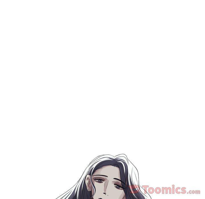 万界仙踪漫画韩漫全集-第6话无删减无遮挡章节图片 