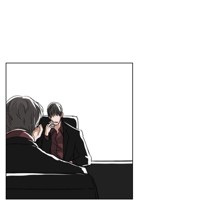 万界仙踪漫画韩漫全集-第6话无删减无遮挡章节图片 