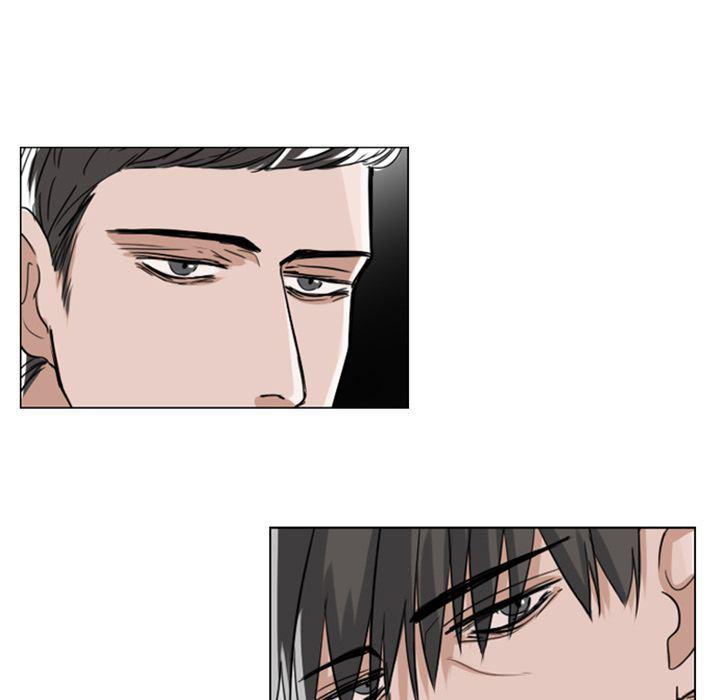万界仙踪漫画韩漫全集-第6话无删减无遮挡章节图片 