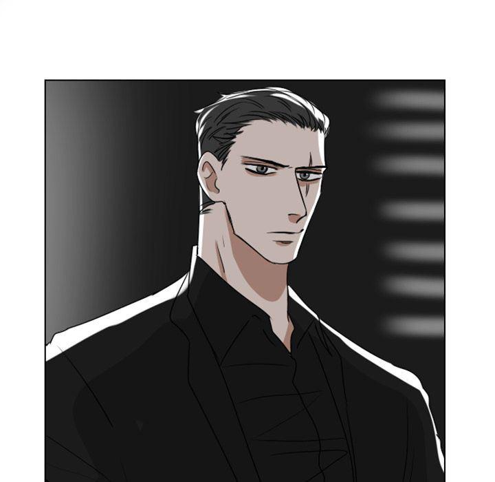 万界仙踪漫画韩漫全集-第7话无删减无遮挡章节图片 