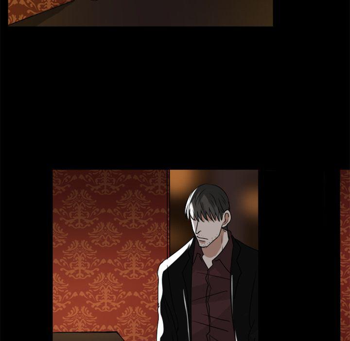 万界仙踪漫画韩漫全集-第7话无删减无遮挡章节图片 