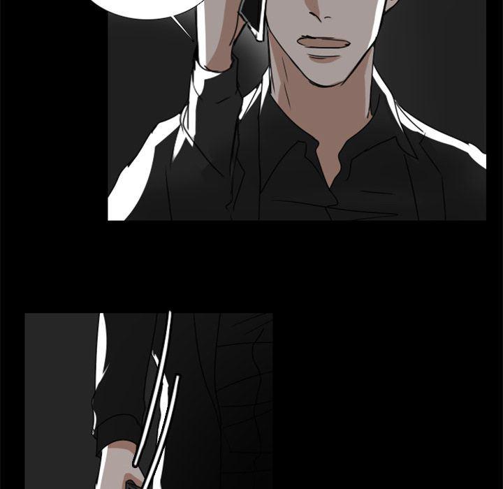 万界仙踪漫画韩漫全集-第7话无删减无遮挡章节图片 