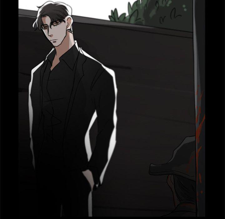 万界仙踪漫画韩漫全集-第7话无删减无遮挡章节图片 