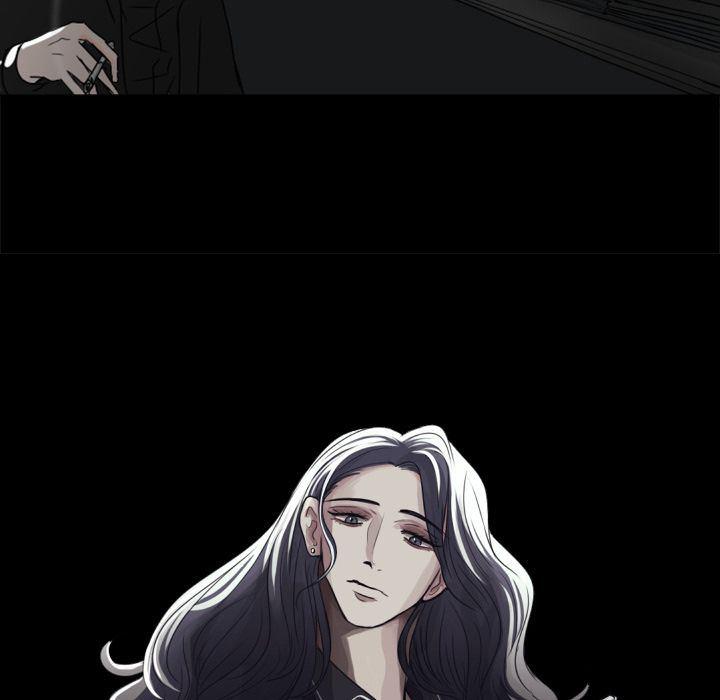 万界仙踪漫画韩漫全集-第8话无删减无遮挡章节图片 