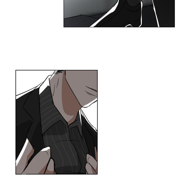 万界仙踪漫画韩漫全集-第8话无删减无遮挡章节图片 