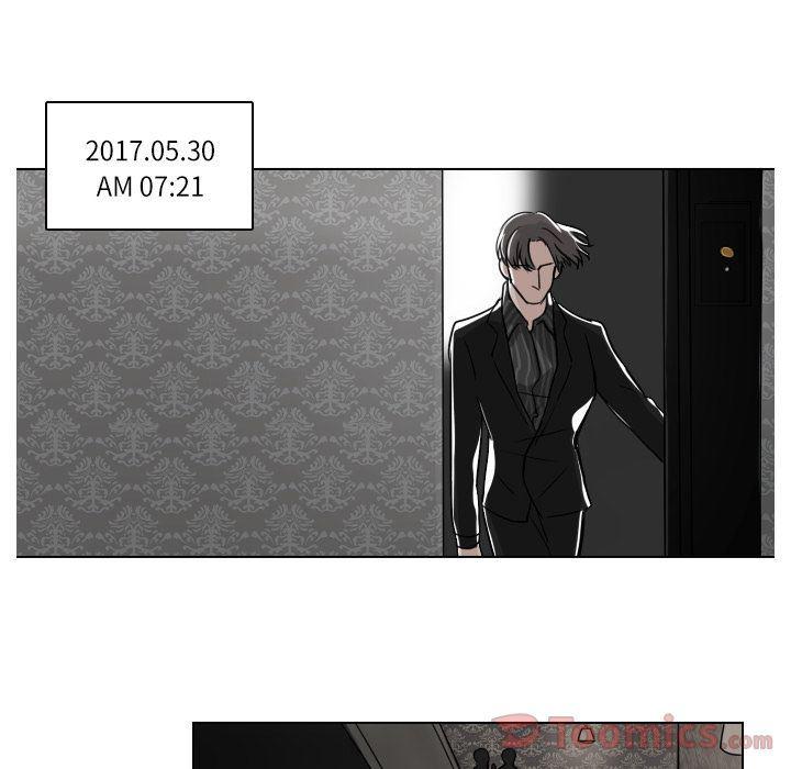 万界仙踪漫画韩漫全集-第8话无删减无遮挡章节图片 