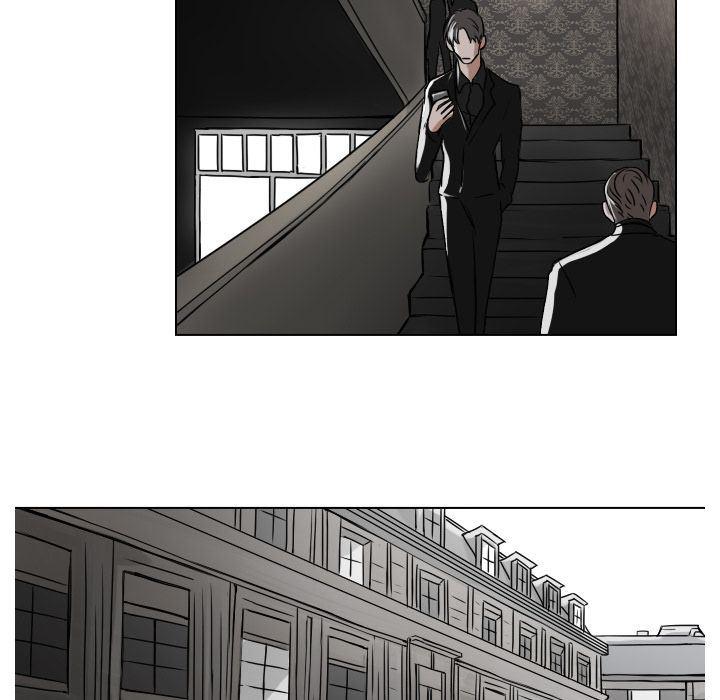 万界仙踪漫画韩漫全集-第8话无删减无遮挡章节图片 