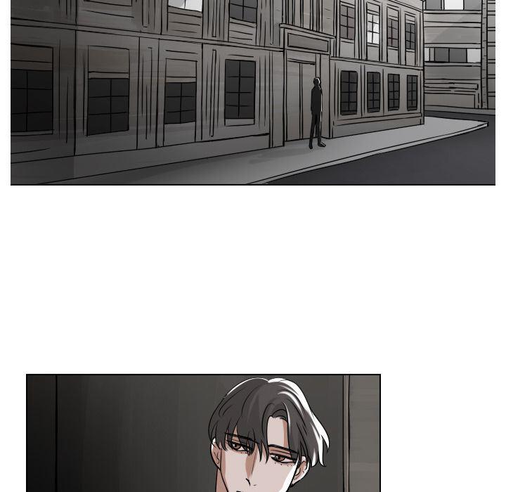 万界仙踪漫画韩漫全集-第8话无删减无遮挡章节图片 
