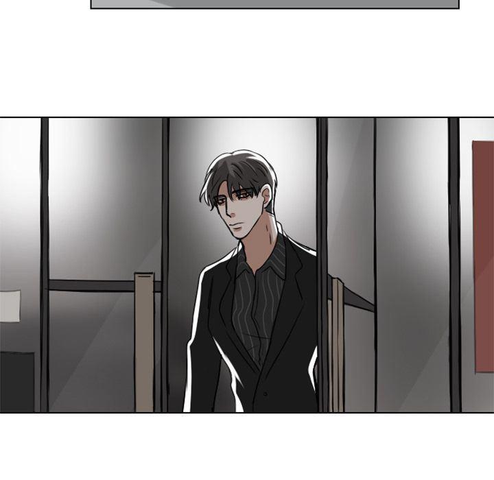万界仙踪漫画韩漫全集-第8话无删减无遮挡章节图片 